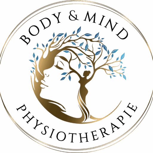 Body & Mind Physiotherapie